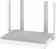 https://storage.alifshop.tj/media/images/alifshop/6600/wi-fi-poytep-keenetic-ultra-kn-1810-1662626946784-xs.webp