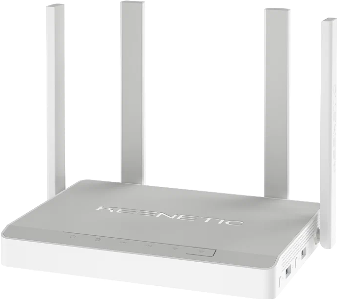 https://storage.alifshop.tj/media/images/alifshop/6600/wi-fi-poytep-keenetic-ultra-kn-1810-1662626946784.png