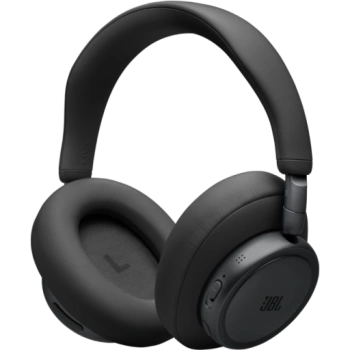 https://storage.alifshop.tj/media/images/alifshop/66000/besprovodnye-naushniki-jbl-live-780nc-chernyy-1789443104307-kEVz6stw-lg.webp