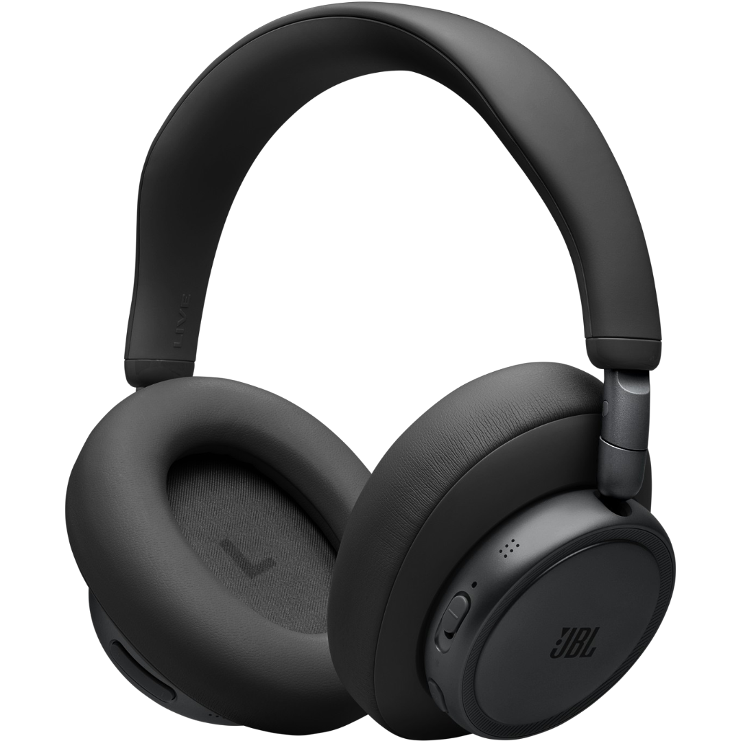 https://storage.alifshop.tj/media/images/alifshop/66000/besprovodnye-naushniki-jbl-live-780nc-chernyy-1789443104307-kEVz6stw.png