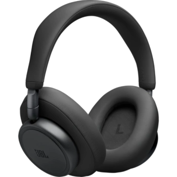 https://storage.alifshop.tj/media/images/alifshop/66000/besprovodnye-naushniki-jbl-live-780nc-chernyy-1789443104570-4coCIva7-lg.webp