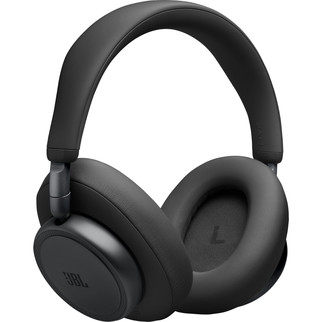 https://storage.alifshop.tj/media/images/alifshop/66000/besprovodnye-naushniki-jbl-live-780nc-chernyy-1789443104570-4coCIva7.png