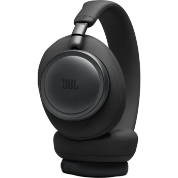 https://storage.alifshop.tj/media/images/alifshop/66000/besprovodnye-naushniki-jbl-live-780nc-chernyy-1789443104770-twyuYn4Z-lg.webp