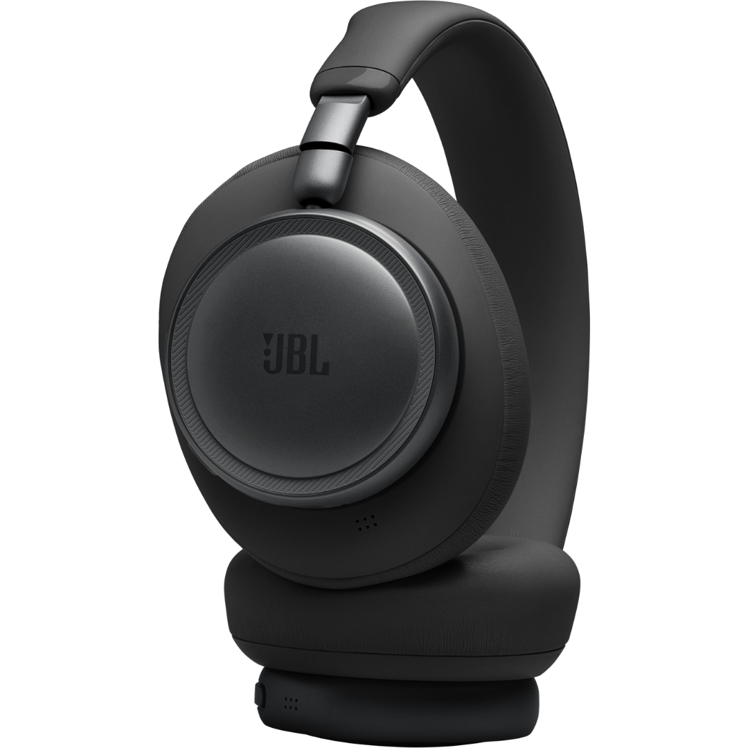 https://storage.alifshop.tj/media/images/alifshop/66000/besprovodnye-naushniki-jbl-live-780nc-chernyy-1789443104770-twyuYn4Z.png