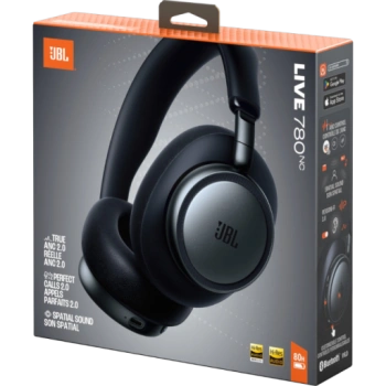 https://storage.alifshop.tj/media/images/alifshop/66000/besprovodnye-naushniki-jbl-live-780nc-chernyy-1789443105172-TY87lxtg-lg.webp