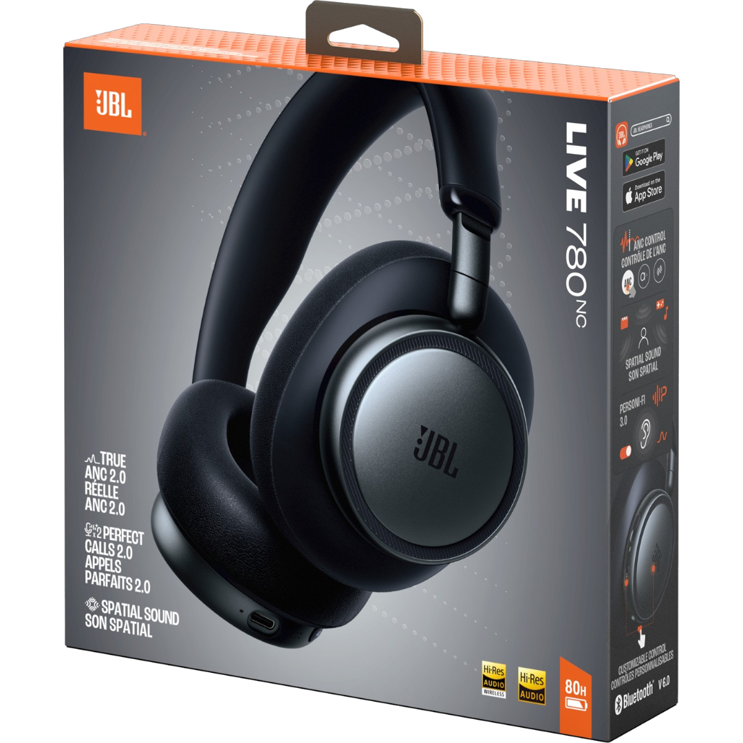 https://storage.alifshop.tj/media/images/alifshop/66000/besprovodnye-naushniki-jbl-live-780nc-chernyy-1789443105172-TY87lxtg.png