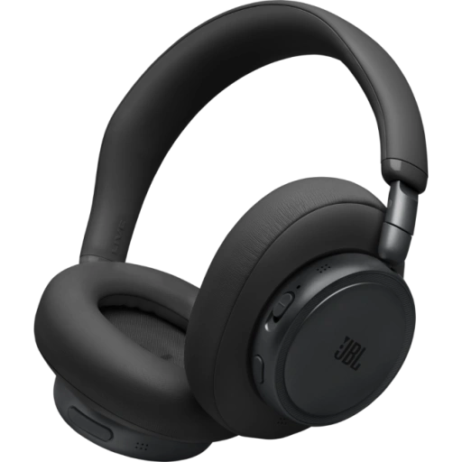 https://storage.alifshop.tj/media/images/alifshop/66000/besprovodnye-naushniki-jbl-live-780nc-chernyy-1789443108772-ys5e9RP4-xl.webp