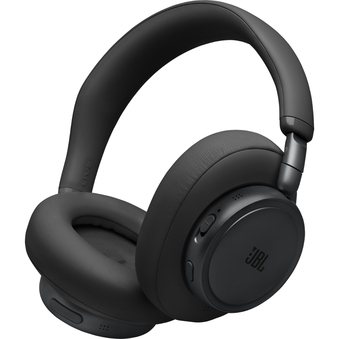 https://storage.alifshop.tj/media/images/alifshop/66000/besprovodnye-naushniki-jbl-live-780nc-chernyy-1789443108772-ys5e9RP4.png