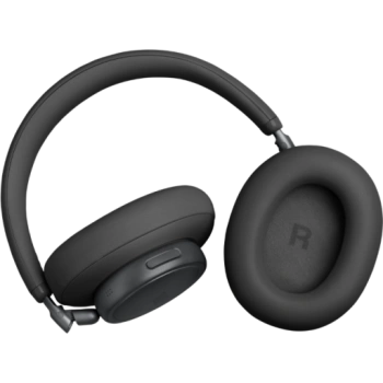 https://storage.alifshop.tj/media/images/alifshop/66000/besprovodnye-naushniki-jbl-live-780nc-chernyy-1789443109568-6kchcvrE-lg.webp
