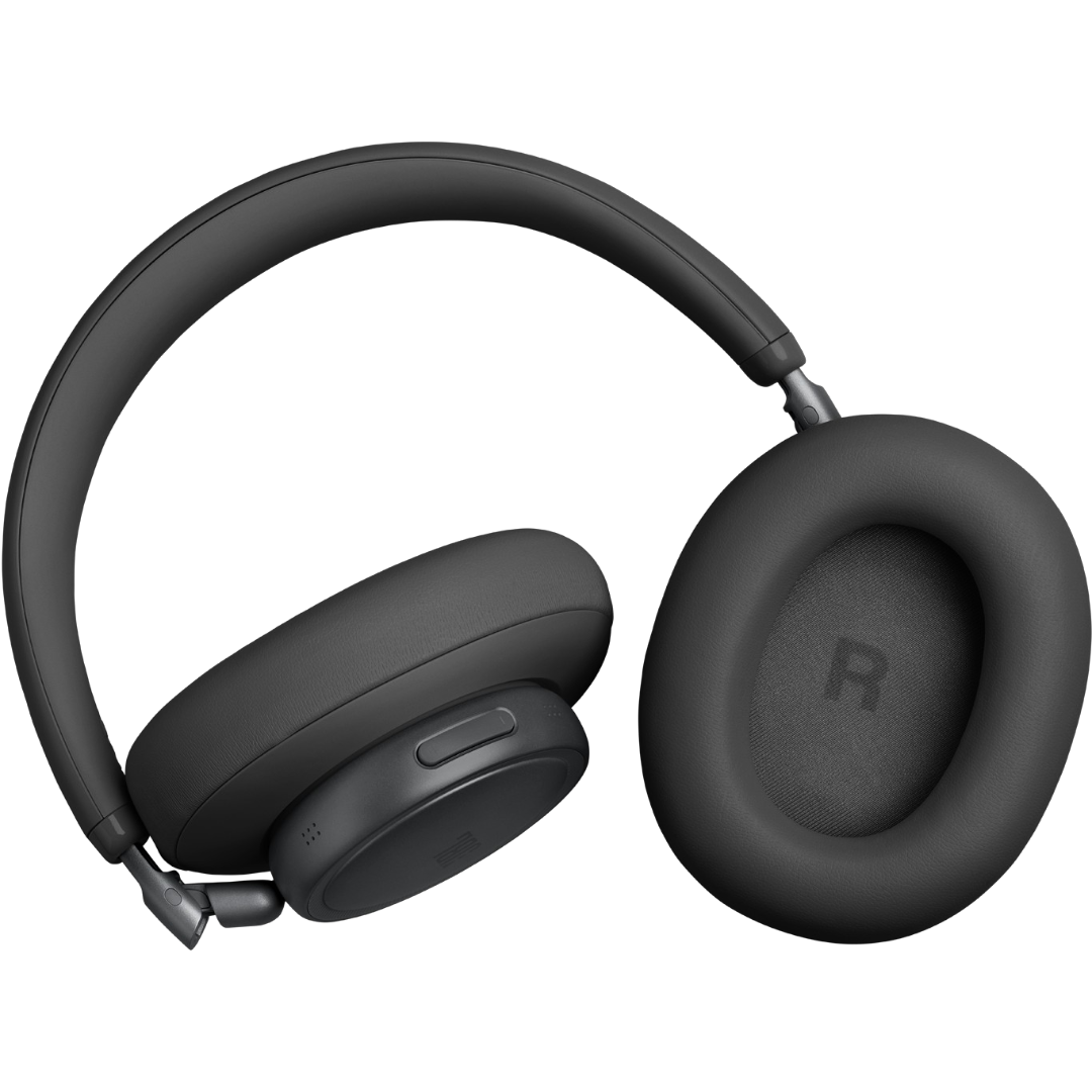 https://storage.alifshop.tj/media/images/alifshop/66000/besprovodnye-naushniki-jbl-live-780nc-chernyy-1789443109568-6kchcvrE.png