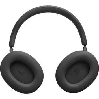 https://storage.alifshop.tj/media/images/alifshop/66000/besprovodnye-naushniki-jbl-live-780nc-chernyy-1789443109667-i9Id0UOq-lg.webp