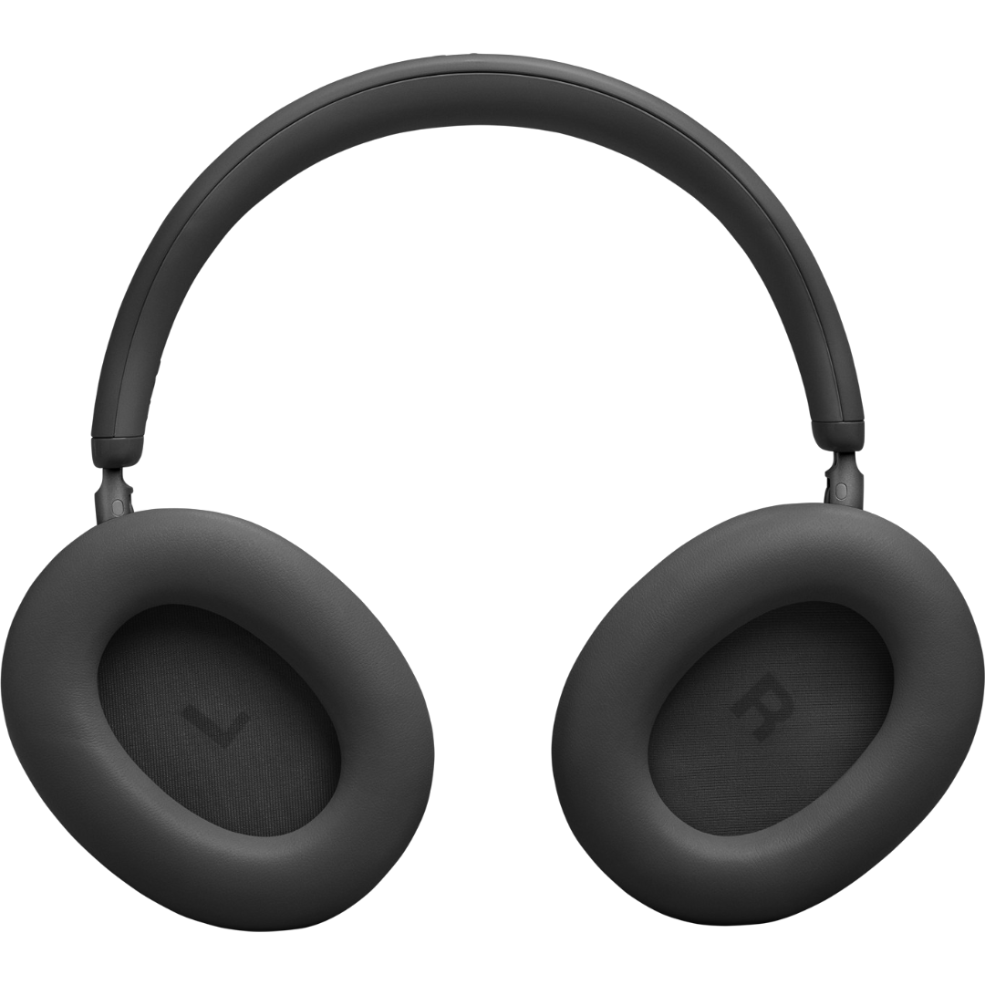 https://storage.alifshop.tj/media/images/alifshop/66000/besprovodnye-naushniki-jbl-live-780nc-chernyy-1789443109667-i9Id0UOq.png