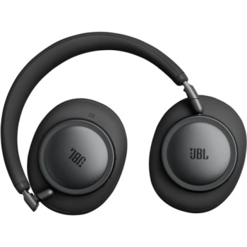 https://storage.alifshop.tj/media/images/alifshop/66000/besprovodnye-naushniki-jbl-live-780nc-chernyy-1789443257304-lSGEgrtu-lg.webp