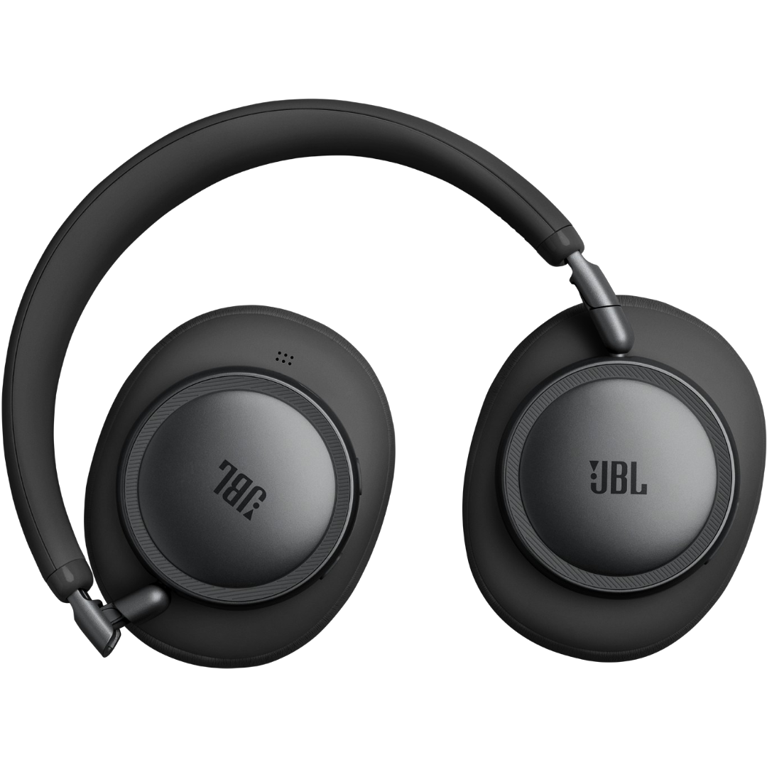 https://storage.alifshop.tj/media/images/alifshop/66000/besprovodnye-naushniki-jbl-live-780nc-chernyy-1789443257304-lSGEgrtu.png