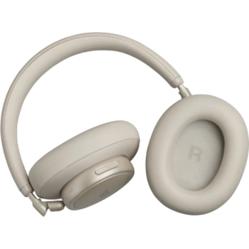 https://storage.alifshop.tj/media/images/alifshop/66001/besprovodnye-naushniki-jbl-live-780nc-pesochnyy-1789443807477-kDArY7uS-lg.webp