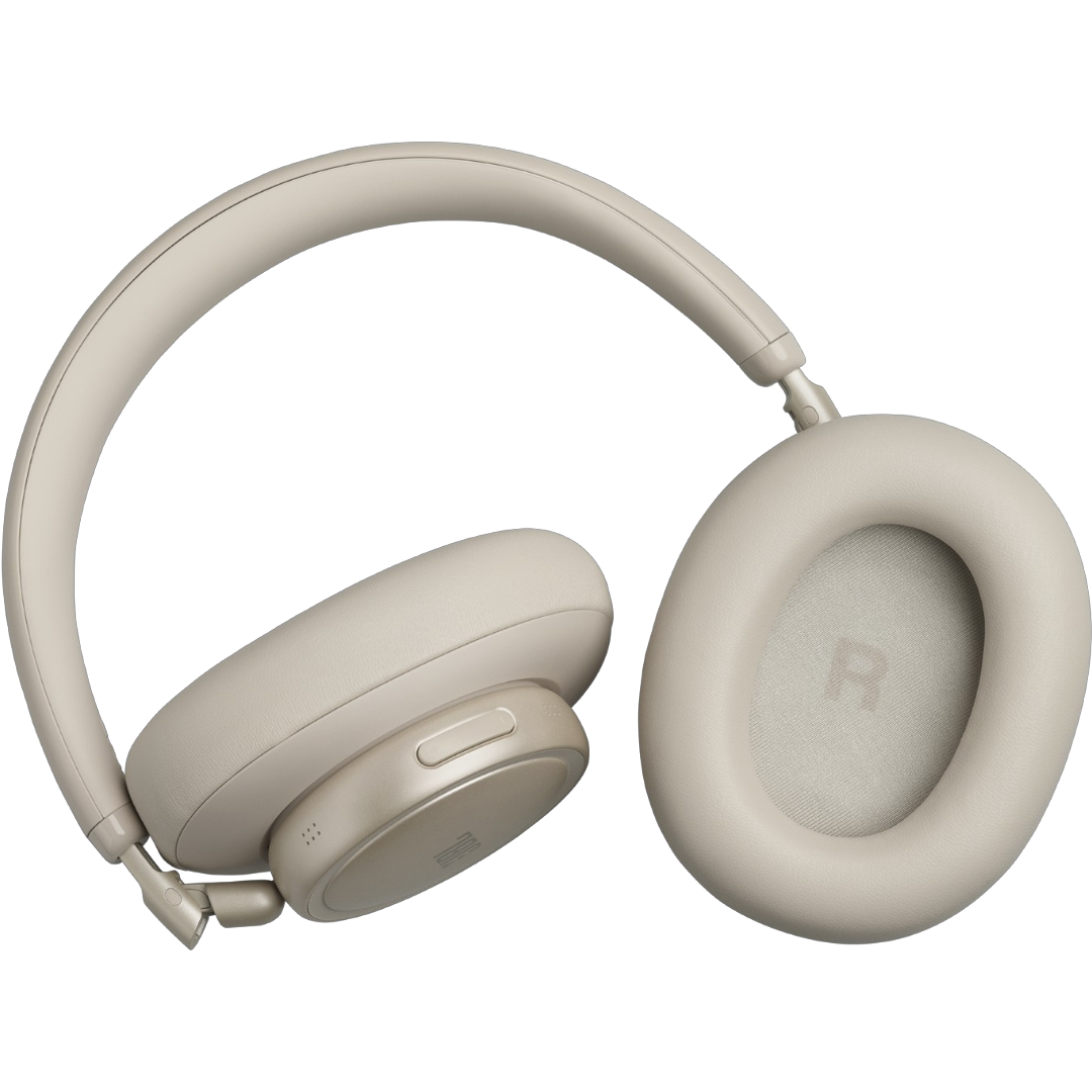https://storage.alifshop.tj/media/images/alifshop/66001/besprovodnye-naushniki-jbl-live-780nc-pesochnyy-1789443807477-kDArY7uS.png