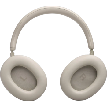 https://storage.alifshop.tj/media/images/alifshop/66001/besprovodnye-naushniki-jbl-live-780nc-pesochnyy-1789443807868-N5LQ8h6K-lg.webp