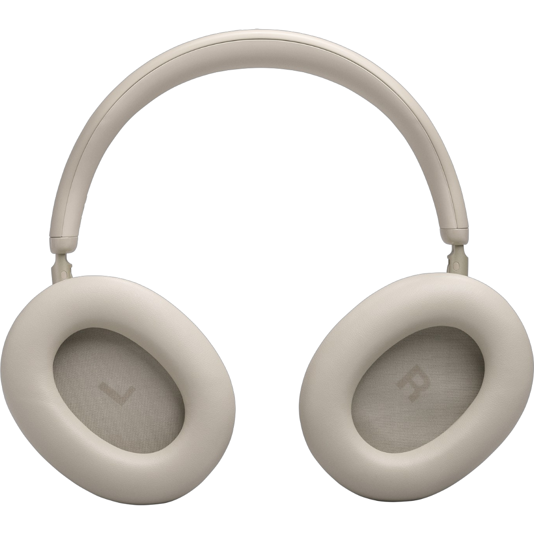https://storage.alifshop.tj/media/images/alifshop/66001/besprovodnye-naushniki-jbl-live-780nc-pesochnyy-1789443807868-N5LQ8h6K.png
