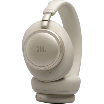 https://storage.alifshop.tj/media/images/alifshop/66001/besprovodnye-naushniki-jbl-live-780nc-pesochnyy-1789443807871-qOBzTxlG-lg.webp