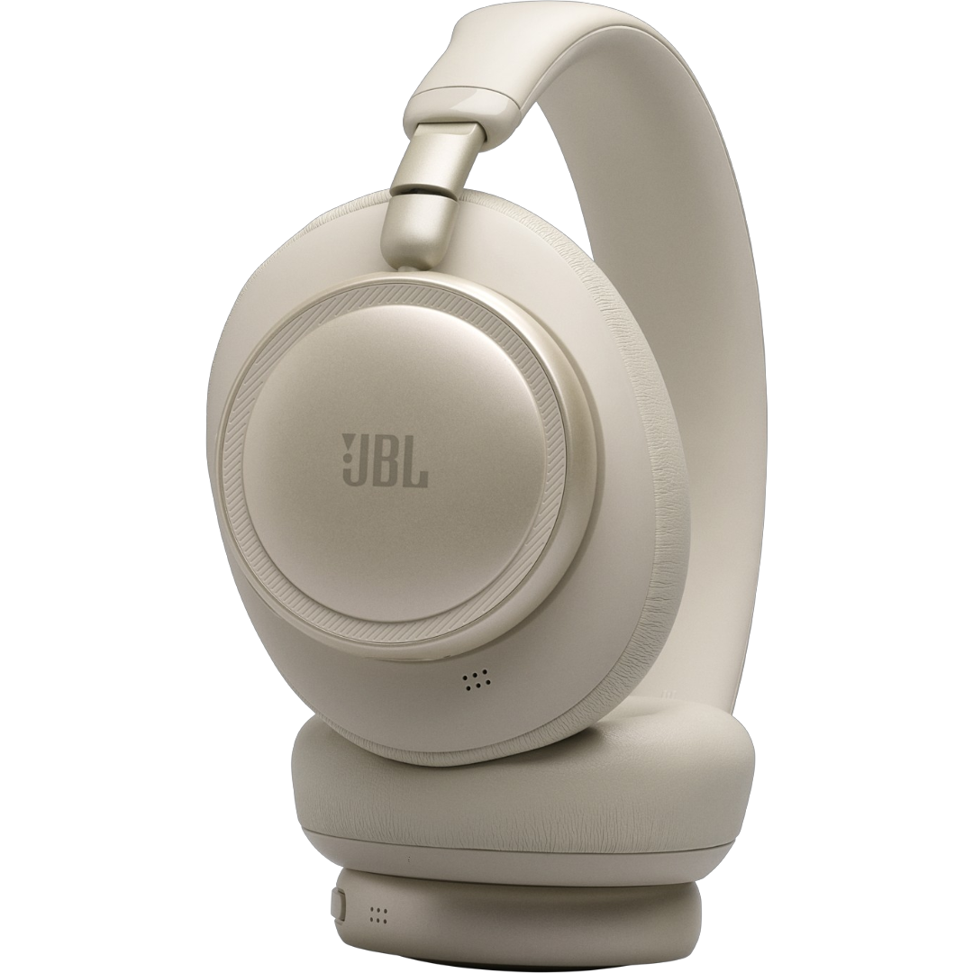 https://storage.alifshop.tj/media/images/alifshop/66001/besprovodnye-naushniki-jbl-live-780nc-pesochnyy-1789443807871-qOBzTxlG.png