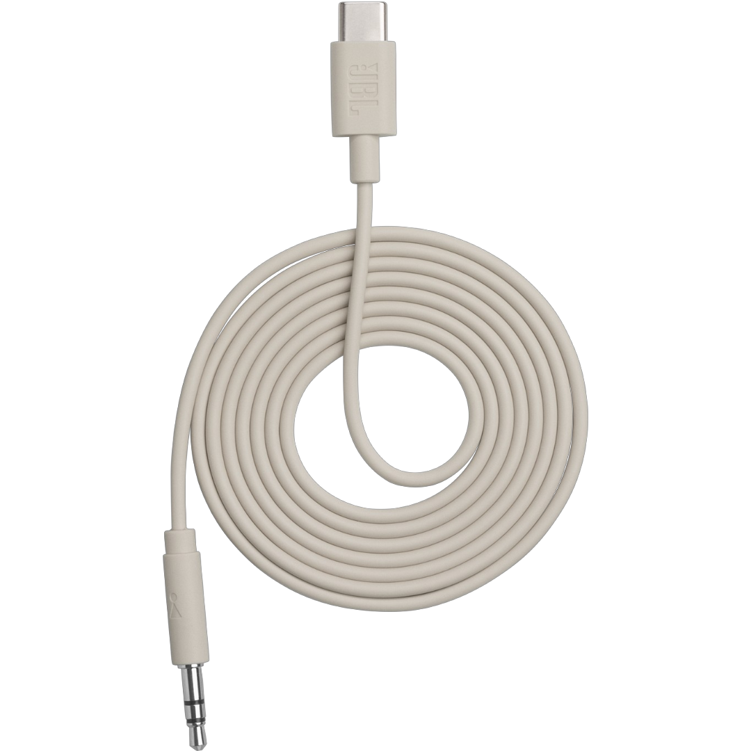 https://storage.alifshop.tj/media/images/alifshop/66001/besprovodnye-naushniki-jbl-live-780nc-pesochnyy-1789443808368-HhmQLxBp.png