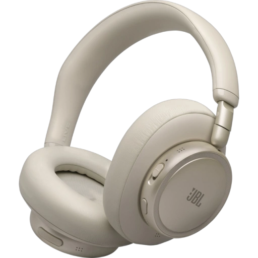 https://storage.alifshop.tj/media/images/alifshop/66001/besprovodnye-naushniki-jbl-live-780nc-pesochnyy-1789443808679-ftiYDE2d-xl.webp