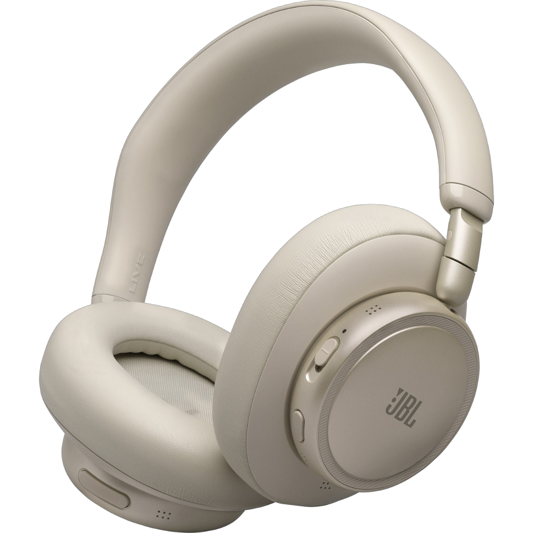 https://storage.alifshop.tj/media/images/alifshop/66001/besprovodnye-naushniki-jbl-live-780nc-pesochnyy-1789443808679-ftiYDE2d.png
