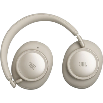 https://storage.alifshop.tj/media/images/alifshop/66001/besprovodnye-naushniki-jbl-live-780nc-pesochnyy-1789443812872-lHbXvcI9-lg.webp