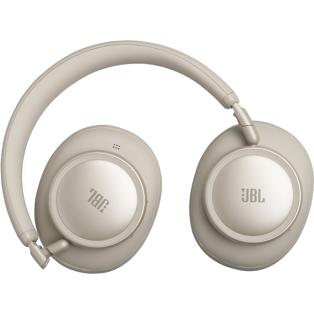 https://storage.alifshop.tj/media/images/alifshop/66001/besprovodnye-naushniki-jbl-live-780nc-pesochnyy-1789443812872-lHbXvcI9.png