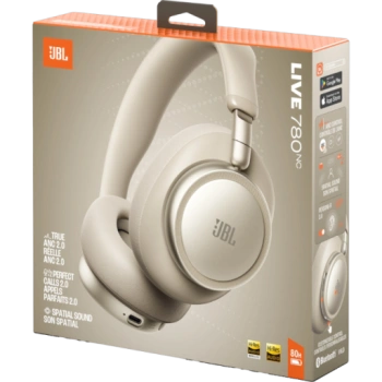 https://storage.alifshop.tj/media/images/alifshop/66001/besprovodnye-naushniki-jbl-live-780nc-pesochnyy-1789443812974-zk3wDGBy-lg.webp