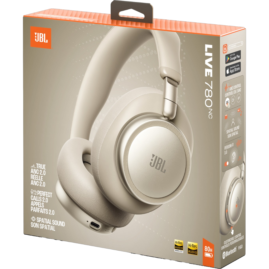 https://storage.alifshop.tj/media/images/alifshop/66001/besprovodnye-naushniki-jbl-live-780nc-pesochnyy-1789443812974-zk3wDGBy.png