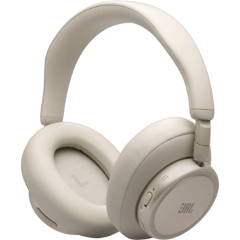 https://storage.alifshop.tj/media/images/alifshop/66001/besprovodnye-naushniki-jbl-live-780nc-pesochnyy-1789443813070-JgOw24lV-lg.webp