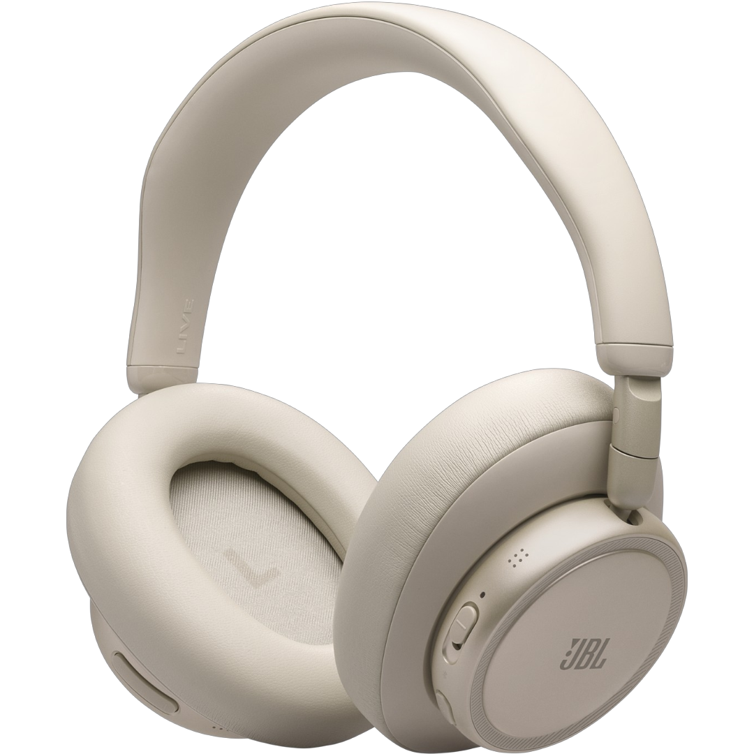https://storage.alifshop.tj/media/images/alifshop/66001/besprovodnye-naushniki-jbl-live-780nc-pesochnyy-1789443813070-JgOw24lV.png