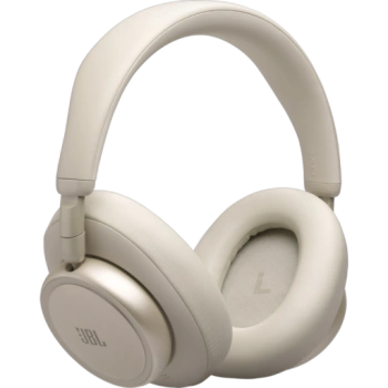 https://storage.alifshop.tj/media/images/alifshop/66001/besprovodnye-naushniki-jbl-live-780nc-pesochnyy-1789443813973-B95B05cY-lg.webp
