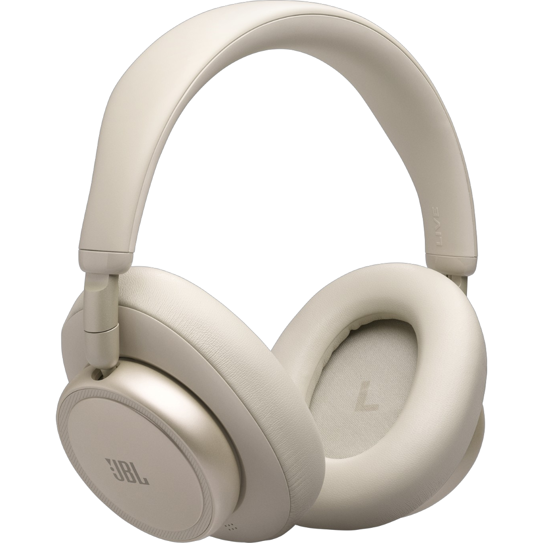 https://storage.alifshop.tj/media/images/alifshop/66001/besprovodnye-naushniki-jbl-live-780nc-pesochnyy-1789443813973-B95B05cY.png