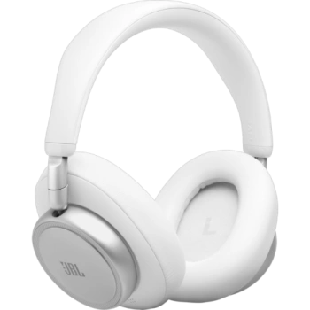 https://storage.alifshop.tj/media/images/alifshop/66002/besprovodnye-naushniki-jbl-live-780nc-belyy-1789444434680-SIU3PEHm-lg.webp