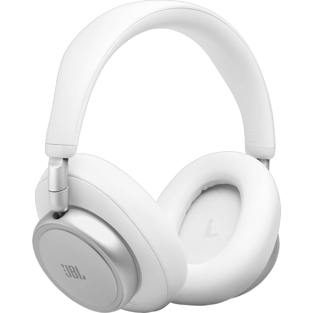https://storage.alifshop.tj/media/images/alifshop/66002/besprovodnye-naushniki-jbl-live-780nc-belyy-1789444434680-SIU3PEHm.png