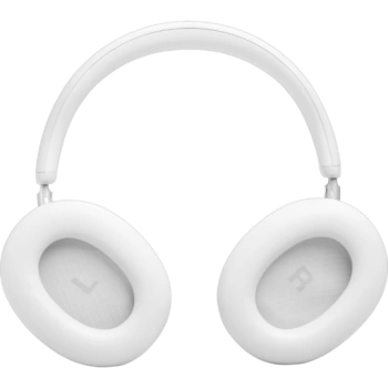 https://storage.alifshop.tj/media/images/alifshop/66002/besprovodnye-naushniki-jbl-live-780nc-belyy-1789444434779-XMRdiSyl-lg.webp