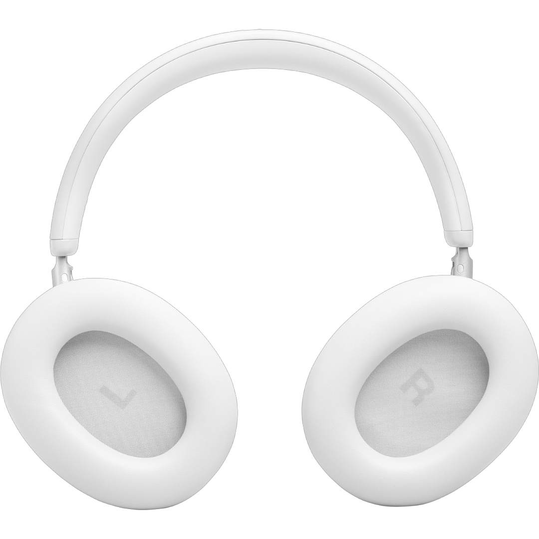 https://storage.alifshop.tj/media/images/alifshop/66002/besprovodnye-naushniki-jbl-live-780nc-belyy-1789444434779-XMRdiSyl.png