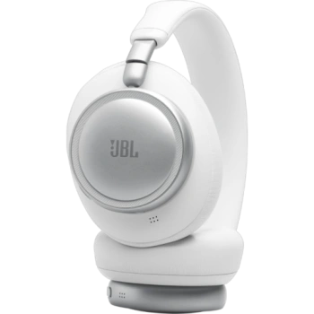 https://storage.alifshop.tj/media/images/alifshop/66002/besprovodnye-naushniki-jbl-live-780nc-belyy-1789444435170-k6Zv5wBK-lg.webp