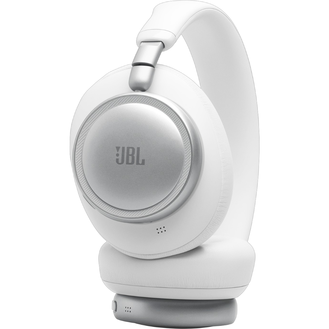 https://storage.alifshop.tj/media/images/alifshop/66002/besprovodnye-naushniki-jbl-live-780nc-belyy-1789444435170-k6Zv5wBK.png