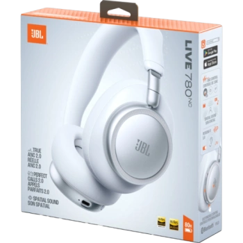 https://storage.alifshop.tj/media/images/alifshop/66002/besprovodnye-naushniki-jbl-live-780nc-belyy-1789444435672-EtzvqY8z-lg.webp