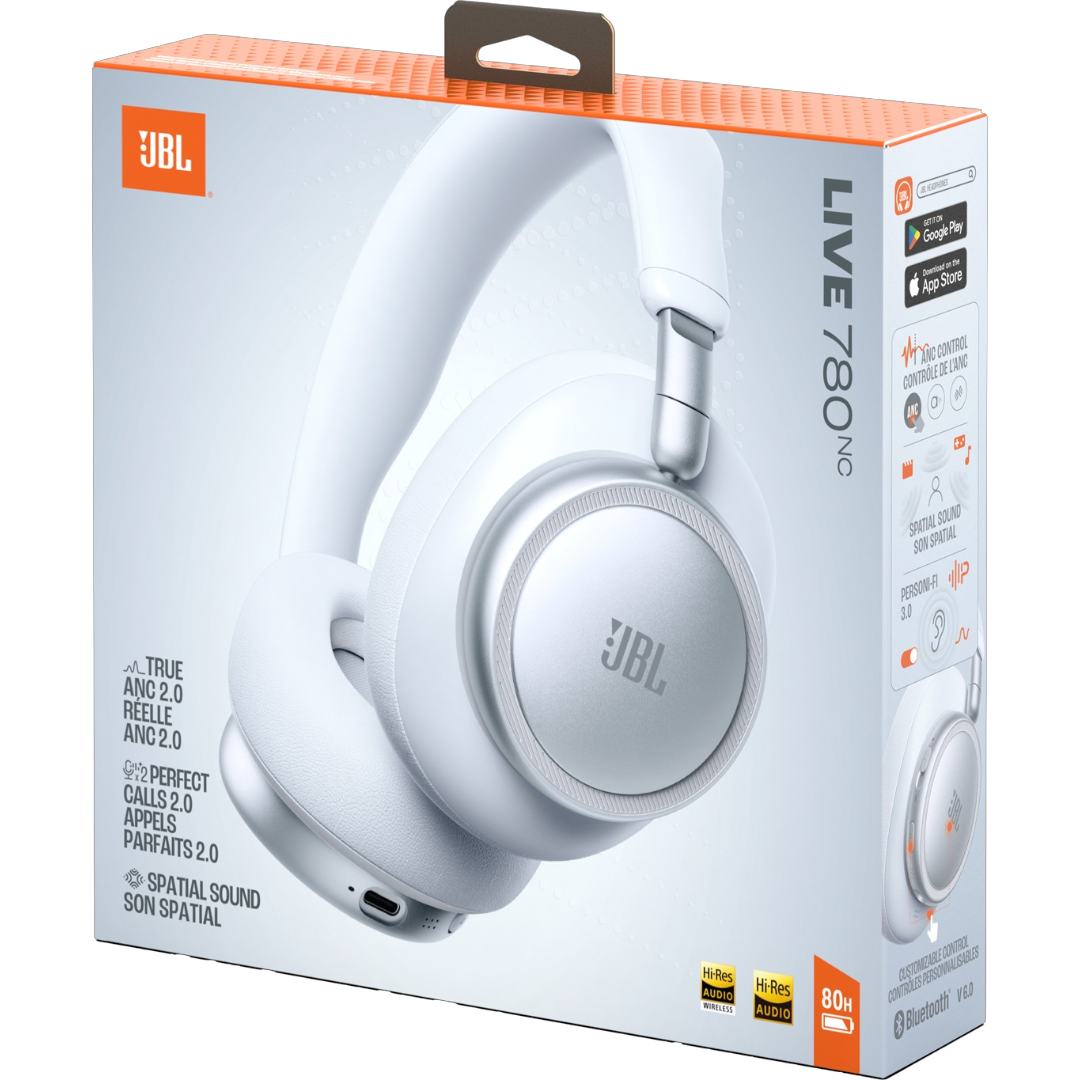 https://storage.alifshop.tj/media/images/alifshop/66002/besprovodnye-naushniki-jbl-live-780nc-belyy-1789444435672-EtzvqY8z.png