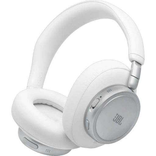 https://storage.alifshop.tj/media/images/alifshop/66002/besprovodnye-naushniki-jbl-live-780nc-belyy-1789444439468-3B3Fn9LQ-xl.webp