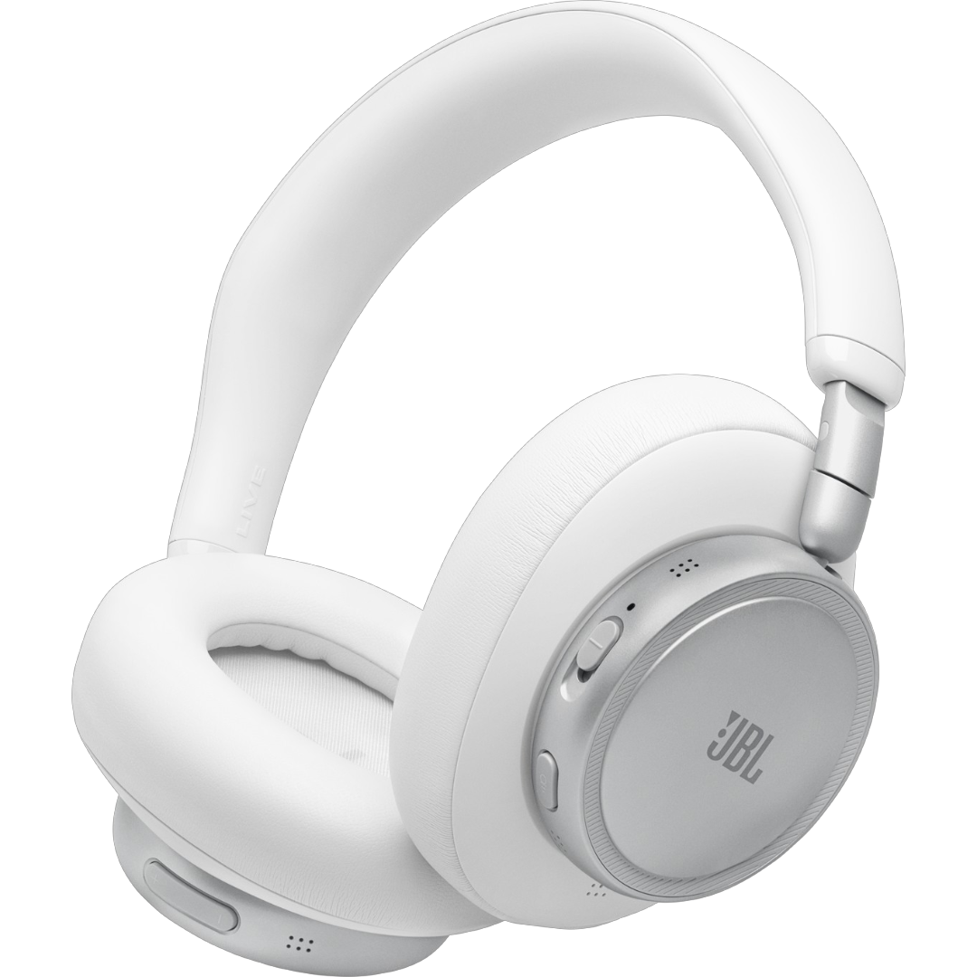 https://storage.alifshop.tj/media/images/alifshop/66002/besprovodnye-naushniki-jbl-live-780nc-belyy-1789444439468-3B3Fn9LQ.png