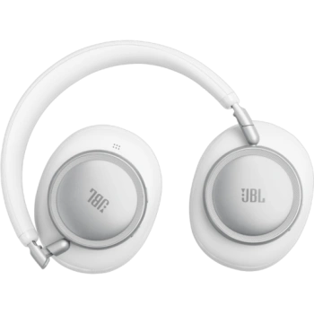 https://storage.alifshop.tj/media/images/alifshop/66002/besprovodnye-naushniki-jbl-live-780nc-belyy-1789444439672-Hfbgrotq-lg.webp
