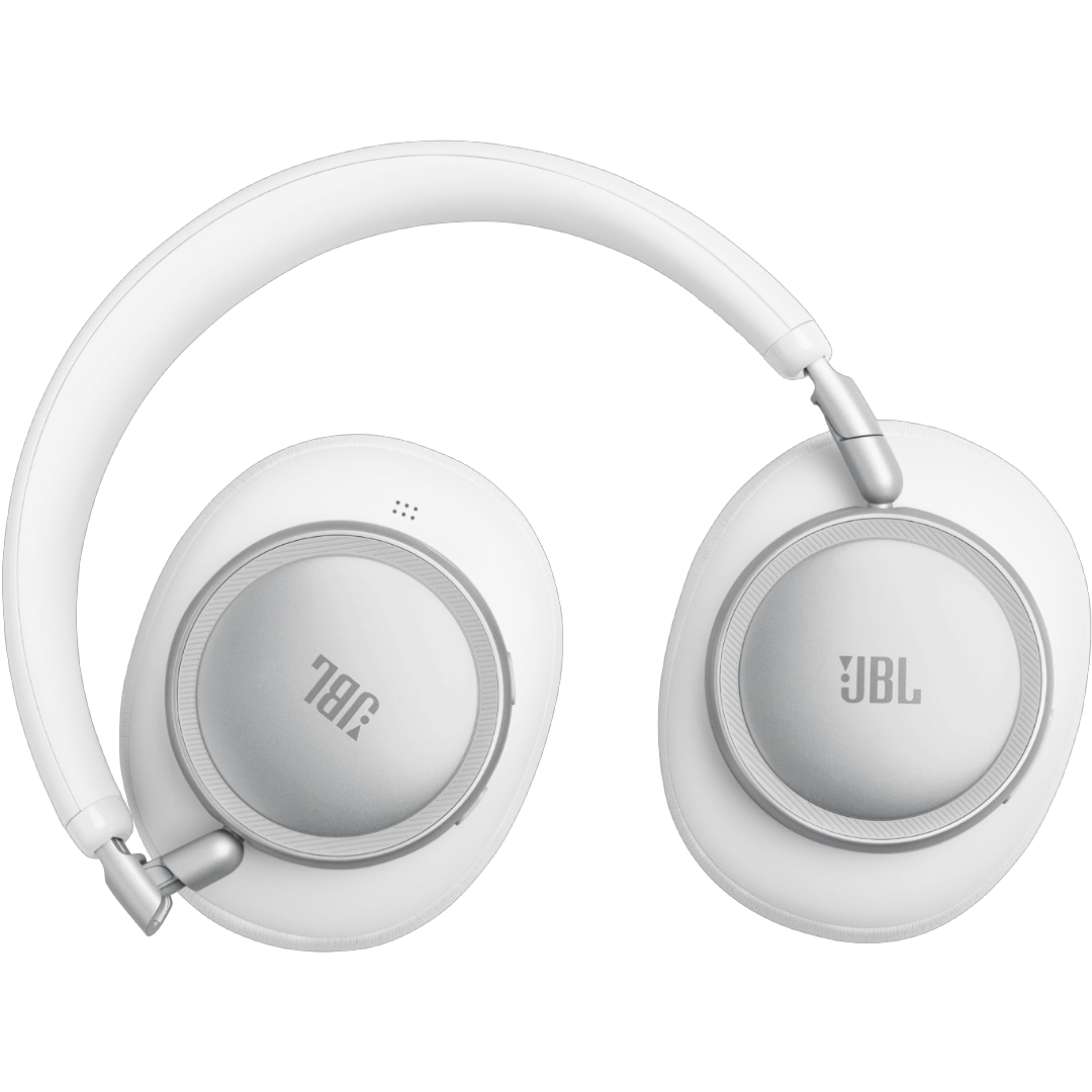 https://storage.alifshop.tj/media/images/alifshop/66002/besprovodnye-naushniki-jbl-live-780nc-belyy-1789444439672-Hfbgrotq.png