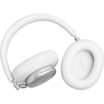https://storage.alifshop.tj/media/images/alifshop/66002/besprovodnye-naushniki-jbl-live-780nc-belyy-1789444439973-syTeWEc8-lg.webp