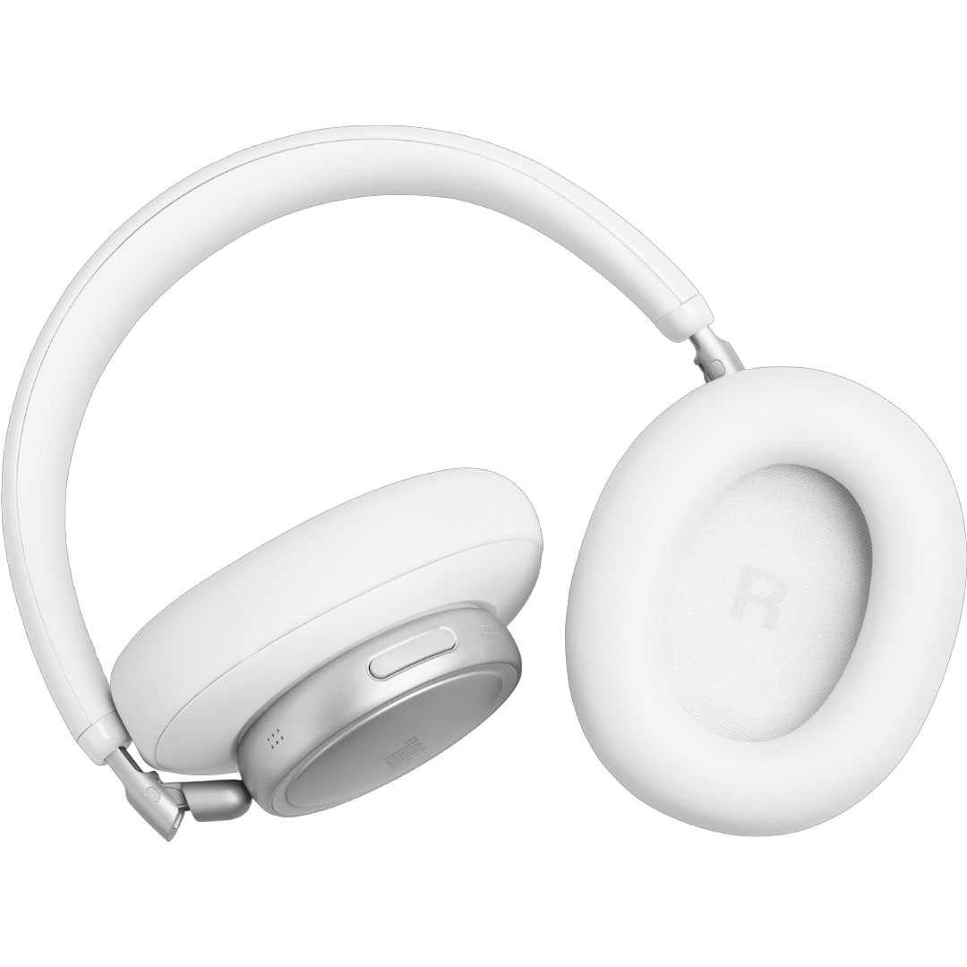 https://storage.alifshop.tj/media/images/alifshop/66002/besprovodnye-naushniki-jbl-live-780nc-belyy-1789444439973-syTeWEc8.png