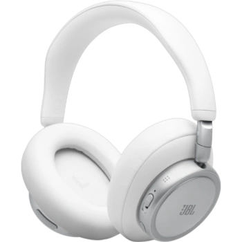 https://storage.alifshop.tj/media/images/alifshop/66002/besprovodnye-naushniki-jbl-live-780nc-belyy-1789444440673-ktxMe8wv-lg.webp